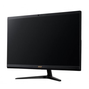 Acer Aspire C24-2G_LubR75825U ALL-IN-ONE 23,8" IPS LED FHD/ R75825U /16GB/512GB SSD/Win11 PRO