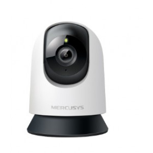 TP-Link Mercusys MC210 Domácí bezpečnostní otočná Wi-Fi kamera