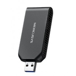 TP-Link MA70XM AX1800 Bezdrátový USB adaptér Wi-Fi 6