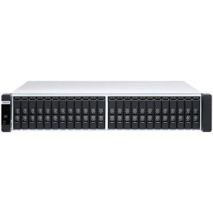 QNAP ES2486dc-2142IT-96G