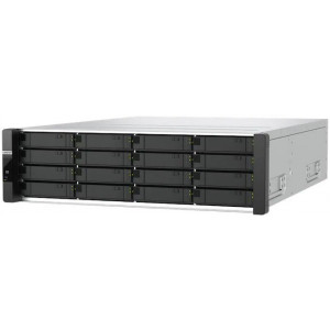 QNAP ES1686dc-R2-2142IT-128G