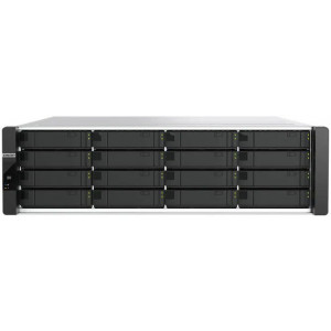 QNAP NAS ES1686dc-R2-2123IT-64G
