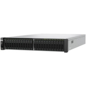 QNAP NAS TDS-h2489FU-R2-4314-1T