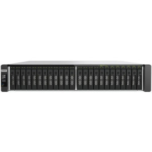 QNAP NAS TDS-h2489FU-R2-4314-256G