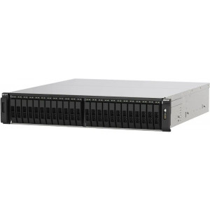QNAP NAS TS-h2490FU-7302P-128G