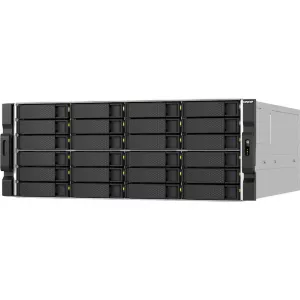 QNAP NAS TS-h2477AXU-RP-R7-32G