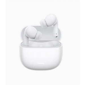 REDMI Buds 8 Lite White