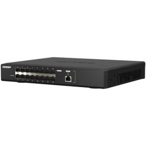 QNAP QSW-M5216-1T