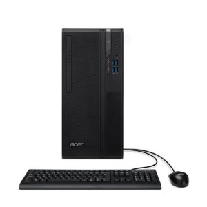Acer Veriton S2735G/ CU5-225/16GB/512GB/DVDRW/W11 Pro