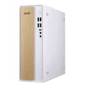 Acer Aspire XC102-MTL_LCU5125H CU5125H /16G/512GB/ Win11 PRO