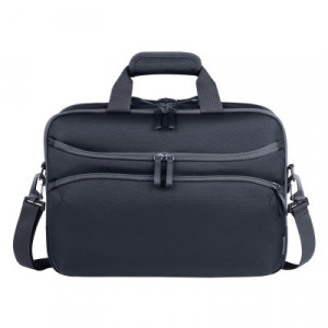HP Taška Travel Plus 15L 14"