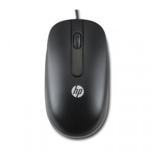 HP USB Optical 2.9M Myš