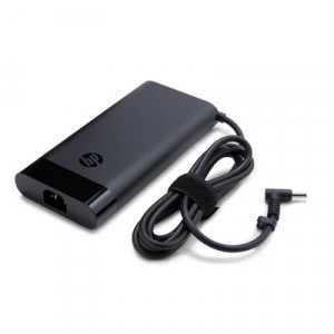 HP 230 W Smart Napájecí adaptér 