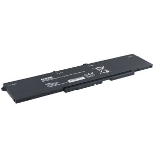 AVACOM Náhradní baterie Dell Latitude 5421, 5431 Li-Pol 11,4V 8500mAh 97Wh