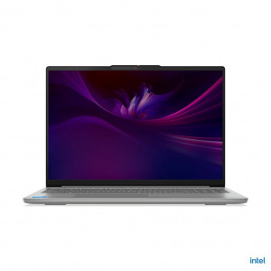 Lenovo IdeaPad Slim 5 16IMH10   Ultra 5 135H/AI PC/16GB/SSD 512GB/16"/IPS/WUXGA/300nitů/bez ADPT/WIN11 Home/šedá