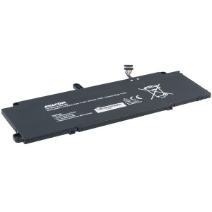 AVACOM Náhradní baterie Lenovo ThinkPad X13 Gen.4 Li-Pol 15,48V 3533mAh 55Wh