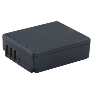 AVACOM Náhradní baterie Panasonic CGA-S007, DMW-BCD10 Li-Ion 3.7V 850mAh 3.15Wh