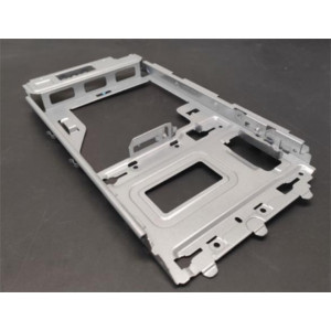 HP G1i TWR 3.5in HDD Carrier