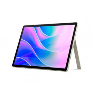 Acer Iconia A14 (A14-11MN-A8LU) 14" WUXGA IPS Multi-Touch/ A733 Octa-Core/8GB/256GB/Android 15/ šedá