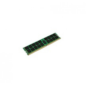KINGSTON 256GB 5600MT/s DDR5 ECC Reg CL36 DIMM (Kit of 8) FURY Renegade Pro XMP