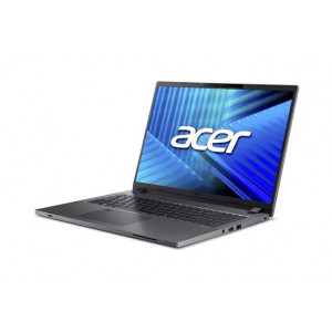 Acer TravelMate P2 16 TMP216-71-G3-TCO-53W8) Intel Core Ultra 5 125H/16GB/1024GB SSD/16" WUXGA IPS/Win11PRO/šedá firemní notebook