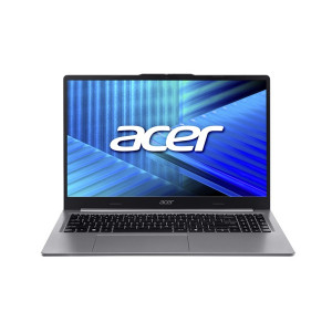Acer Extensa 14 (EXO15-41-R751) AMD Ryzen 5 7430U/16GB/512GB SSD/15,6" 1920x1080 IPS/Win11 Home/šedá