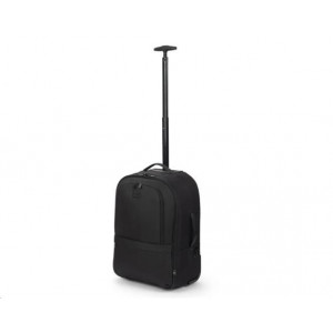 Dicota Backpack Roller Eco CORE 14-16