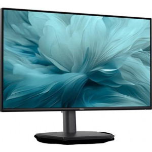 DELL E2726HS 27" IPS/1920x1080/5ms/300cd/1000:1/HDMI/DP/Pivot/výškově nastavitelný/černý