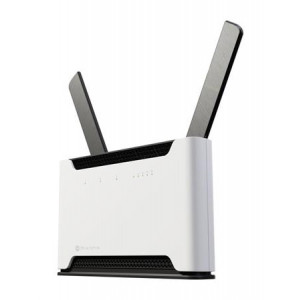 MikroTik Router Chateau 5G R17 ax