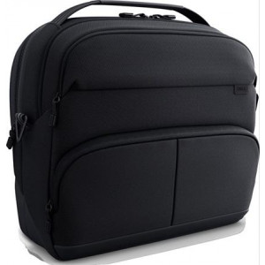 DELL Pro 14-16 Plus EcoLoop Briefcase - CC5626