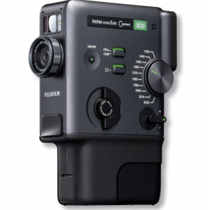 Fujifilm INSTAX MINI EVO CINEMA EX D