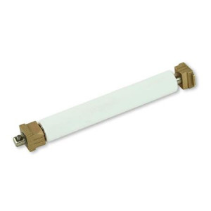 Zebra ZT420 Platen Roller