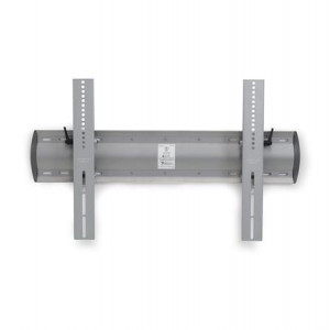 ERGOTRON TM Tilting Wall Mount, XLLarge Display or TV Mount pro 42"-120" obrazovky