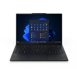 Lenovo ThinkPad E14 G7 Ultra 5 228V/32GB/512GB SSD/14" WUXGA IPS/3yOnSite/Win11 Pro/černá