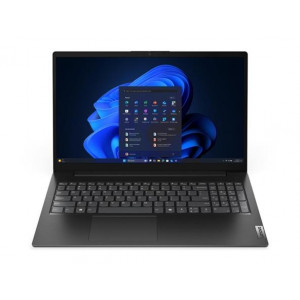Lenovo V15 G6 ARP Ryzen 3 110/16GB/512GB SSD/15,6 FHD TN/2y Carry-in/Win 11 Home/černá