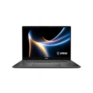 MSI Prestige 16 AI+ C3MG-027CZ, Core Ultra 7 355/32GB/1TB SSD/16" 2.8K (2880 x 1800) OLED/Win 11 Pro/Copilot+PC/černá 