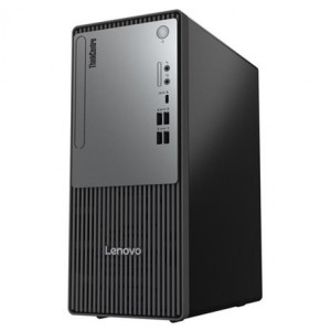 Lenovo ThinkCentre neo 30t G5 i3-1315U/8GB/256GB SSD/3y OnSite/Win11 Pro/černá