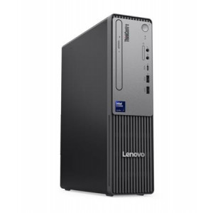 Lenovo ThinkCentre neo 50s G6 Ultra 5 225/16GB/512GB SSD/3y OnSite/Bez OS/černá