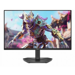 DELL SE2426HG 23,8" IPS/1920x1080/300cd/m2/1000:1/0,5ms/HDMI/DP/VESA/černý