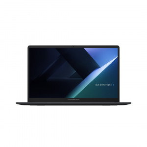 ASUS ExpertBook B1 - Core 5 210H/16GB/512GB SSD/15,6"/FHD/IPS/2y PUR/Bez OS/šedá