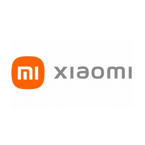 Xiaomi Tag 1 Pack