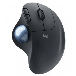 Logitech myš ERGO M575 Wireless Trackball for Business