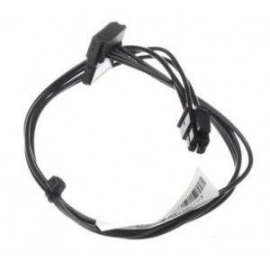 Lenovo SATA power kabel pro ThinkStation