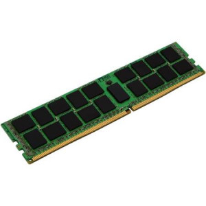Kingston Lenovo Server Memory 16GB DDR5-5600MT/s ECC Module