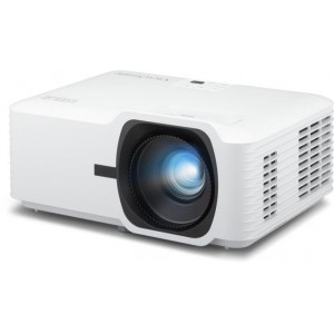 Viewsonic DLP LSD401HD