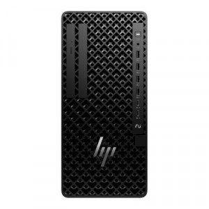 Z1 Tower G1I U7-265/16GB/512GB/RTX A400 4GB/Win 11 Pro/3y