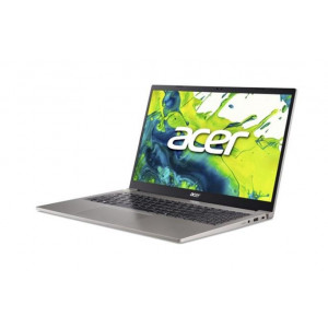 Acer Aspire Lite 15 (AL15-32P-C044) Celeron N4500/8GB/128GB/15,6" FHD IPS/Win11 Home/ stříbrná