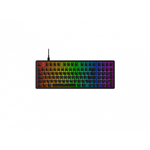 HP HyperX Origins 2 1800 Gaming Keyboard