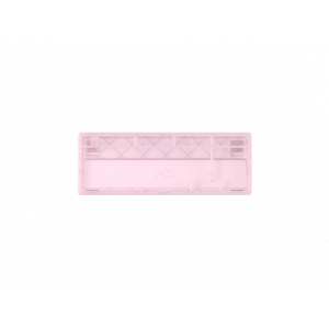 HP HyperX Origins 2 1800 Pink Housing