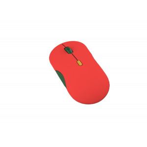 Lenovo 350 Bluetooth Silent Mouse FAN EDITION - PORTUGAL
